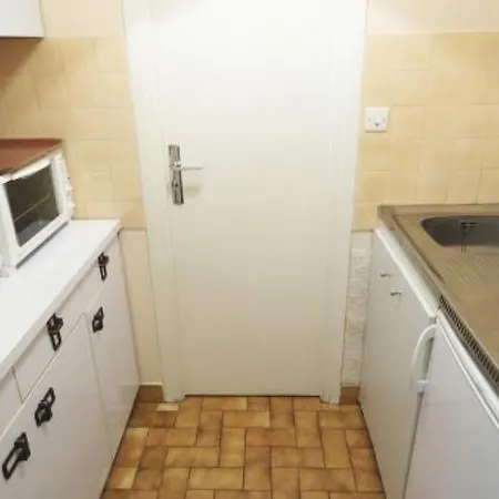 Le Chateau Durieux 4 - Ravisant Et Paisible 2 Personnes ! Mae-7114 엑스레뱅