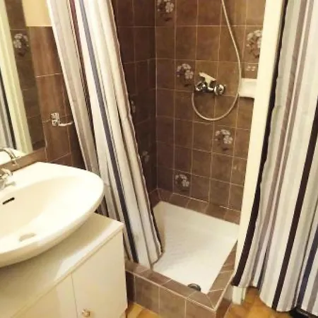 아파트 Le Chateau Durieux 4 - Ravisant Et Paisible 2 Personnes ! Mae-7114 *