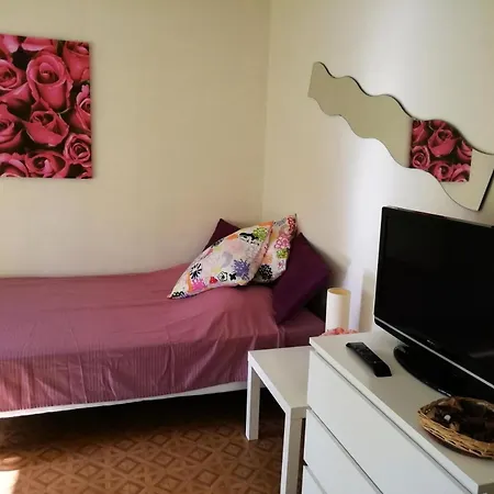 Le Chateau Durieux 4 - Ravisant Et Paisible 2 Personnes ! Mae-7114 * Экс-ле-Бен