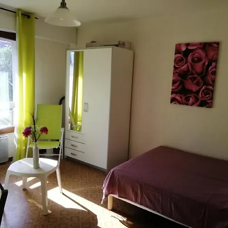 Le Chateau Durieux 4 - Ravisant Et Paisible 2 Personnes ! Mae-7114 Апартаменты Экс-ле-Бен