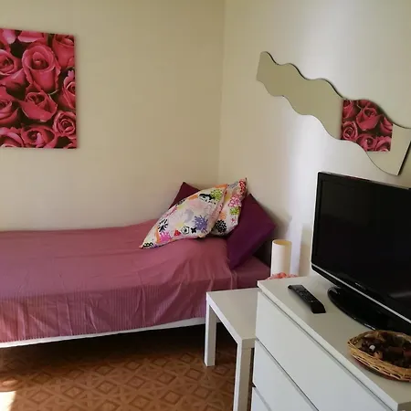 Apartment Le Chateau Durieux 4 - Ravisant Et Paisible 2 Personnes ! Mae-7114